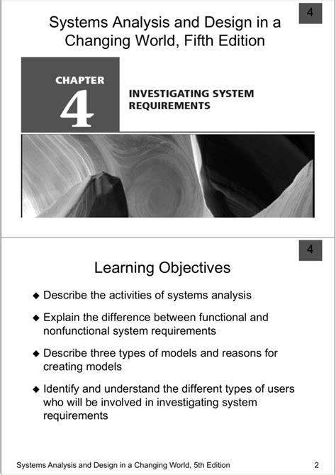 Image result for Systems Engineering Tadis Requirements