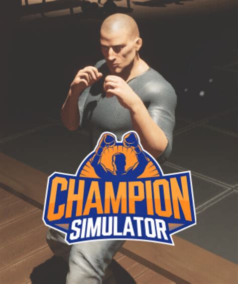 Image result for Champion Simulator Script Pastebin