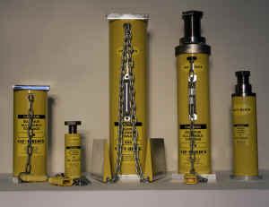 Image result for Special Application Block T