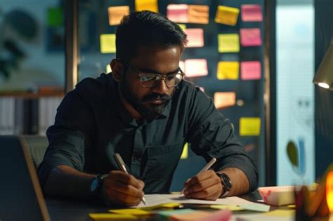 Toradh íomhá ar Managing Tasks