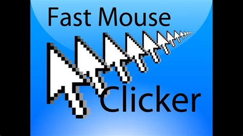 Image result for Mouse Clicker Game