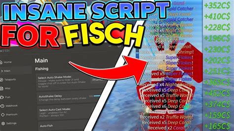 Toradh íomhá ar Good Roblox Scripts