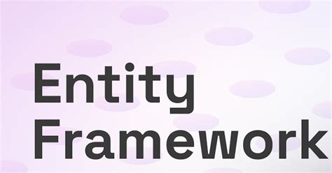 Image result for How to Scaffold a MySQL Database with Entity Framework Core