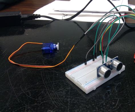 Image result for Hiding Box for Python