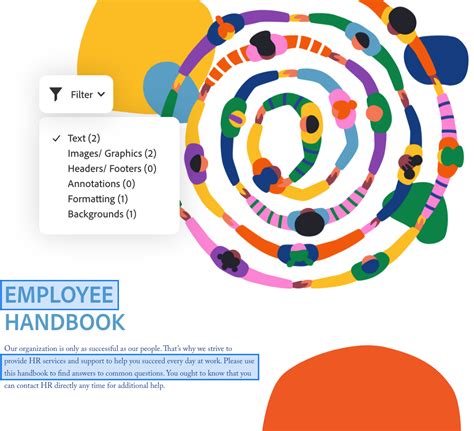 Image result for Adobe Acrobat 比較
