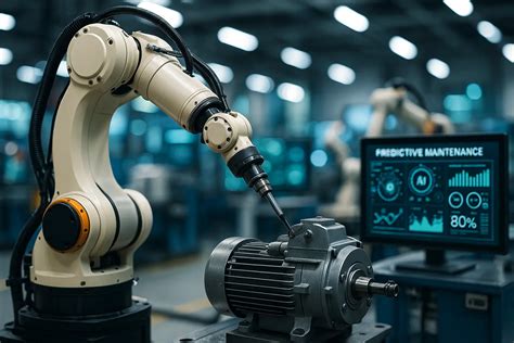 Image result for Power Transformer Ai Predictive Maintenance