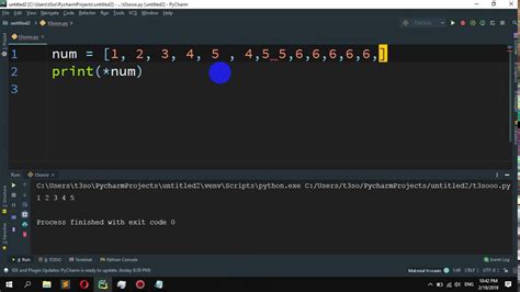 Unicode for Space Python に対する画像結果