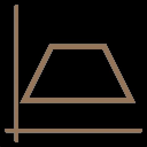 Trapezoidal Rule Earthwork Area に対する画像結果