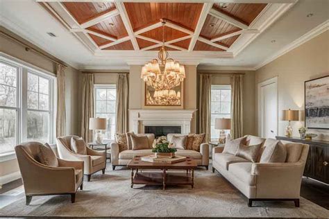 Image result for Gypsum Ceiling Design for Terrace