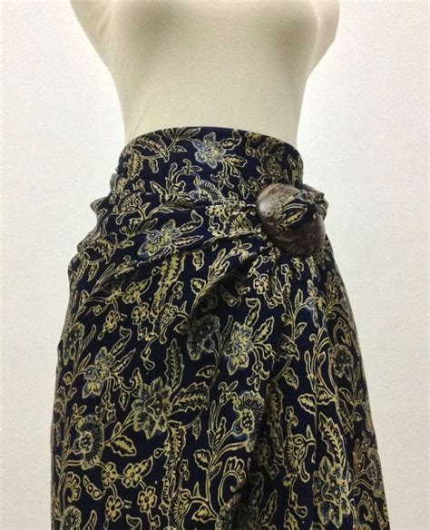 Image result for Java Handmade