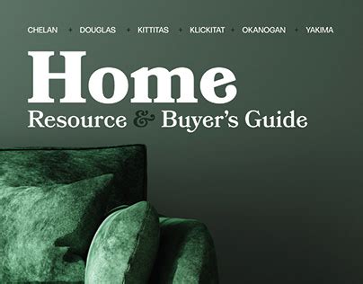 Image result for Resource Book Layout