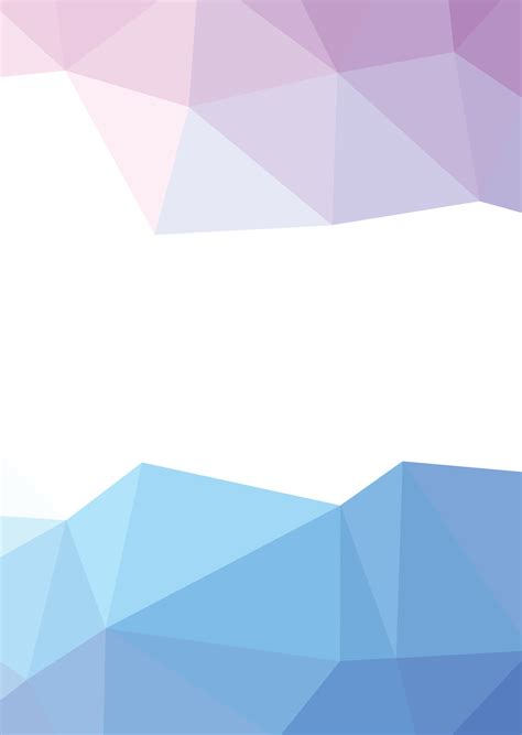 Image result for Vector Background for Text