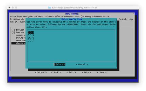 Image result for Solus UI Lua