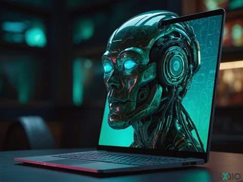 Toradh íomhá ar Best Practices for Escalating Software Development