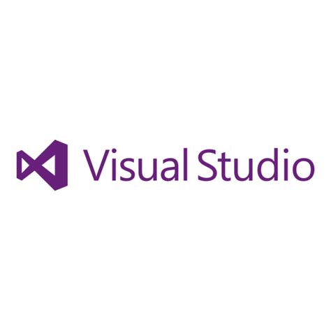 Image result for Microsoft Visual Studio Code Logo