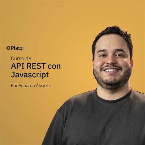 Image result for API Rest
