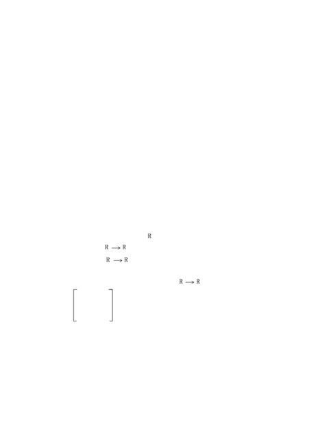 Image result for Functional Abstract Algebra