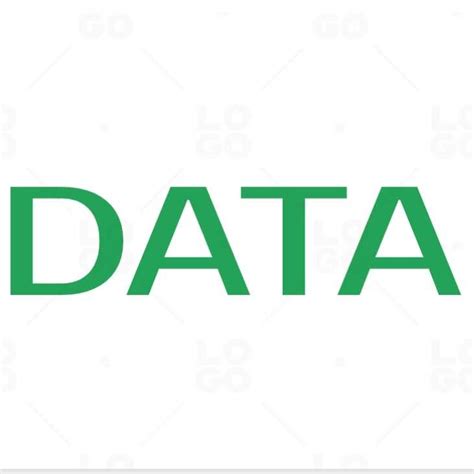 Computer Data Logo に対する画像結果