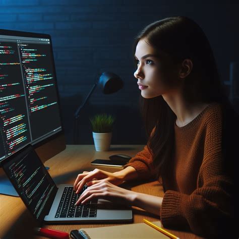 Image result for How to Learn CSS