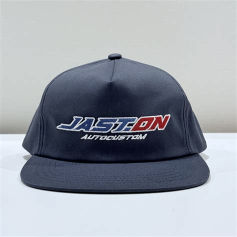 Sticker Jaist に対する画像結果