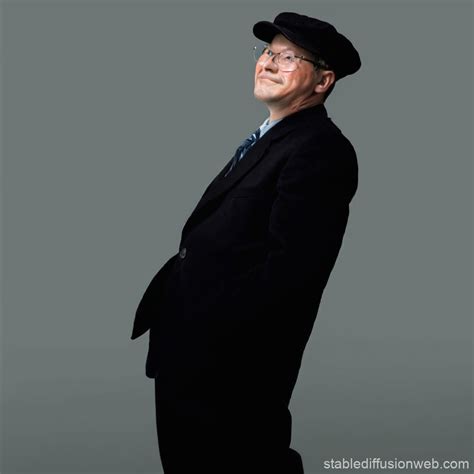 Image result for Non-Scratchable Objects