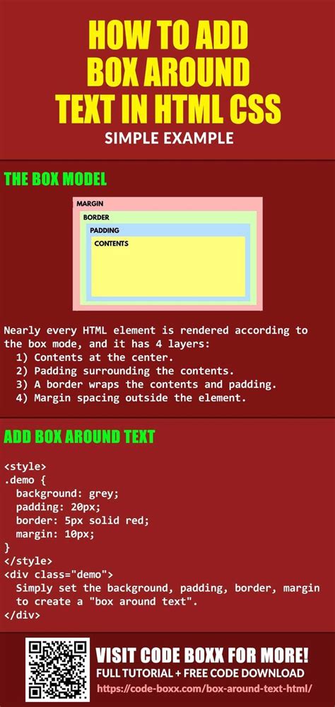 Cool HTML in Text Box に対する画像結果