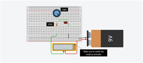 Image result for Variable Resistor Arduino