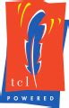 Image result for TCL Programming Language Logo