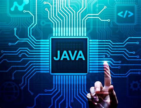 Image result for Android Core Java Function