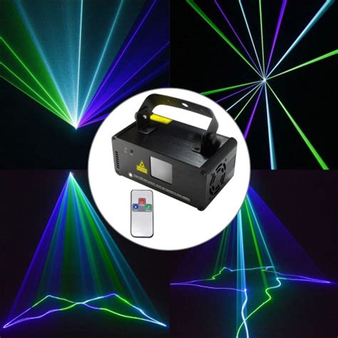 Image result for LED Beam Projector