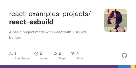 Image result for Builded React Example