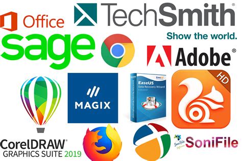 Image result for Advanced Computer Software