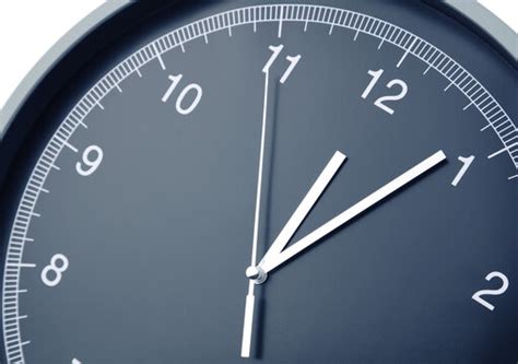 Image result for Explain Algorithm