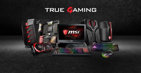 Micro-Star International に対する画像結果