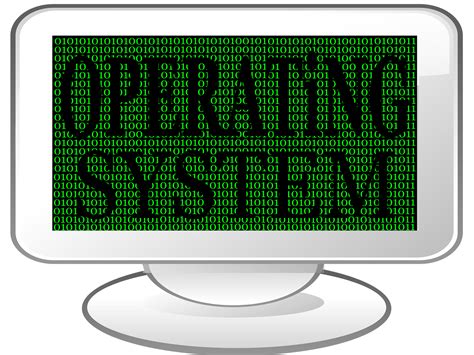 Image result for Types of Operating System PNG