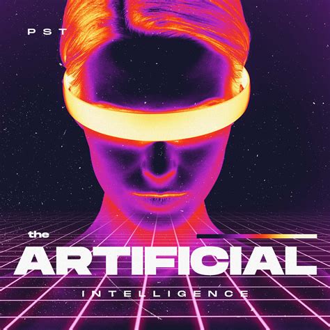 Image result for Computer Cover Page Ai