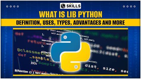 Image result for What Is Python Definition