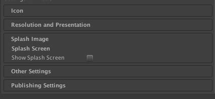 Image result for How To Undo In Unity