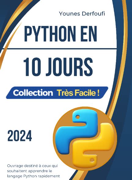 Résultat d’images pour Python Training Module with Hours