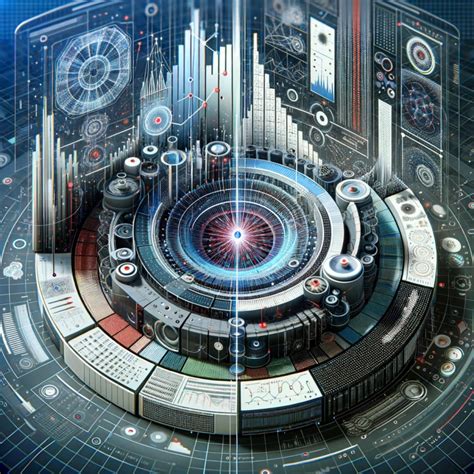 Bayesian Optimization Examples GIF に対する画像結果