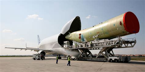 Image result for Aerospace Systems Design