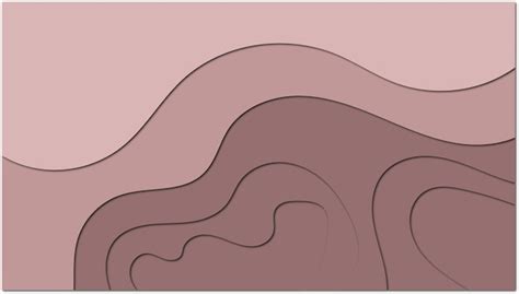 Image result for Fond Ecran Basic