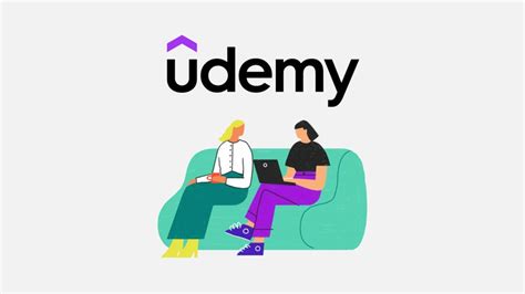 Image result for Udemy Java Course Certificate