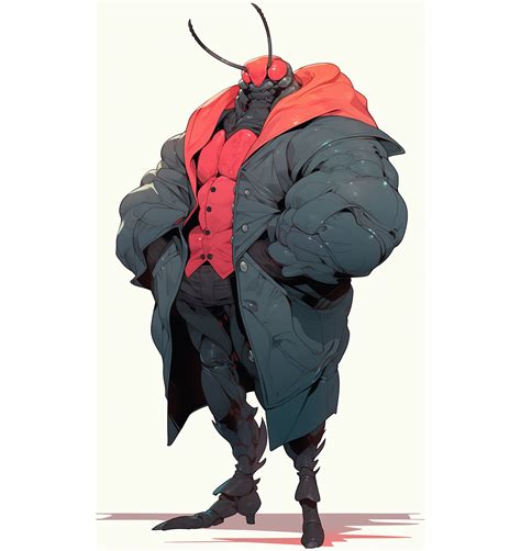 Races Insectoids Humanoids に対する画像結果