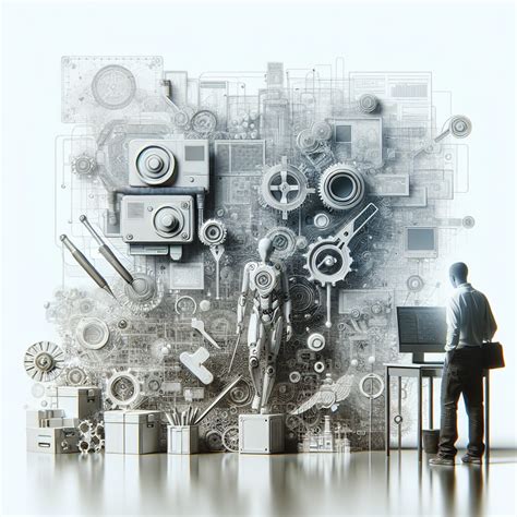 Cadency Workflow and Automation に対する画像結果