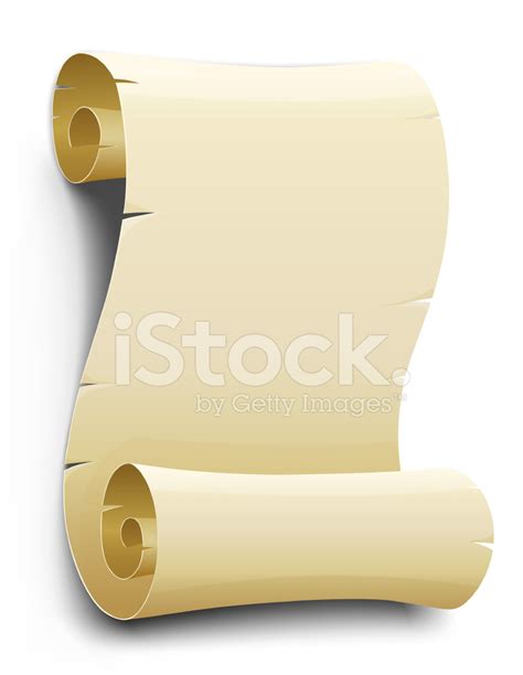 Image result for Old Script Blank PMG