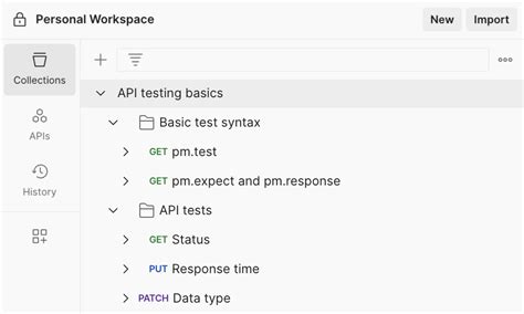 Afbeeldingsresultaten voor Postman API Testing Resume