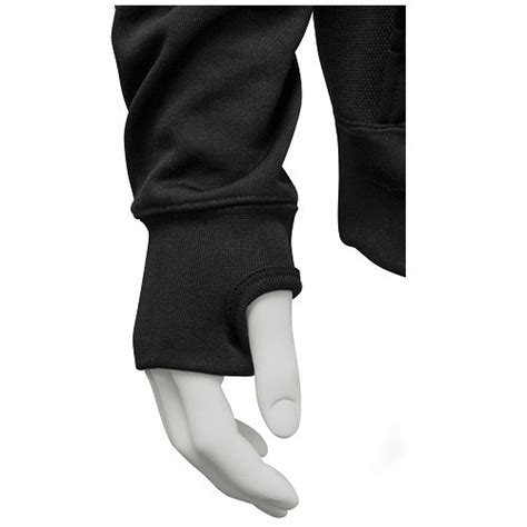 Image result for Alienware Logo Hoodie