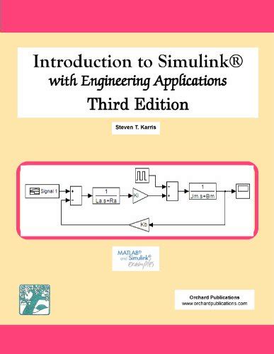 Image result for Introduction to Simulink