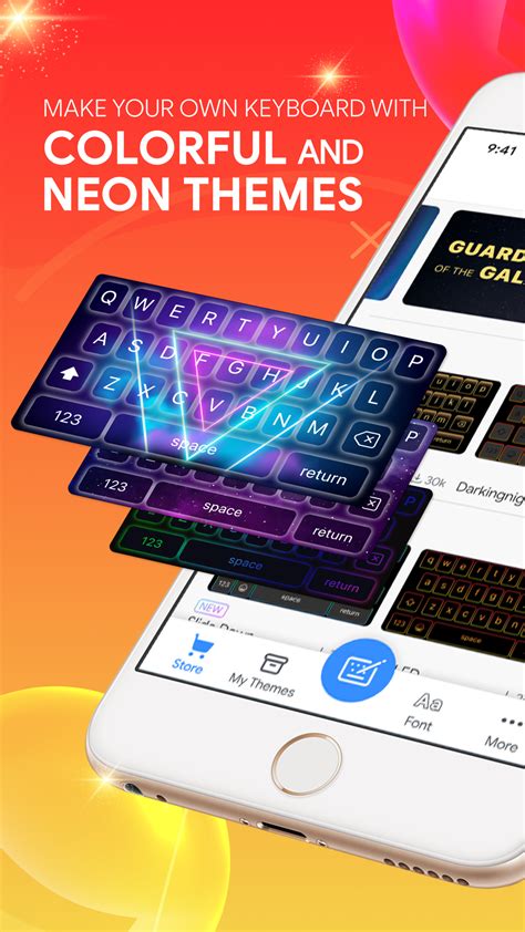 Image result for Keyboard LED Download